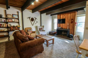 Val D'Isere #6 Condo Mammoth Lakes